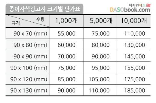 �����ڼ�������-����ǥ.jpg"