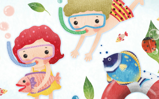 �����ٴ�_018_200x150_S2.jpg"