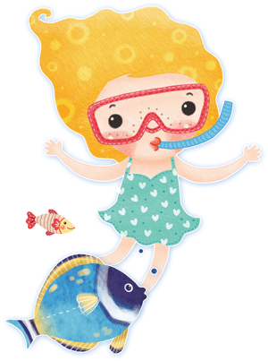 �󼼺���.gif"