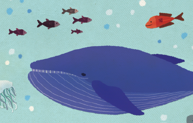 �����ٴ�_019_170x120_SP-2.jpg"