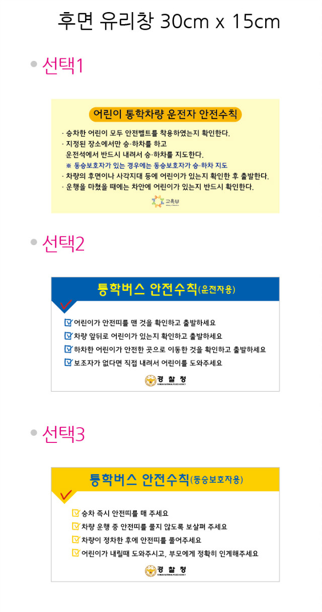 ���-��ȣ����-�ĸ�.jpg"