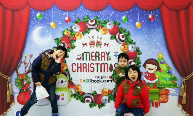 �츮�ֱ��.jpg"