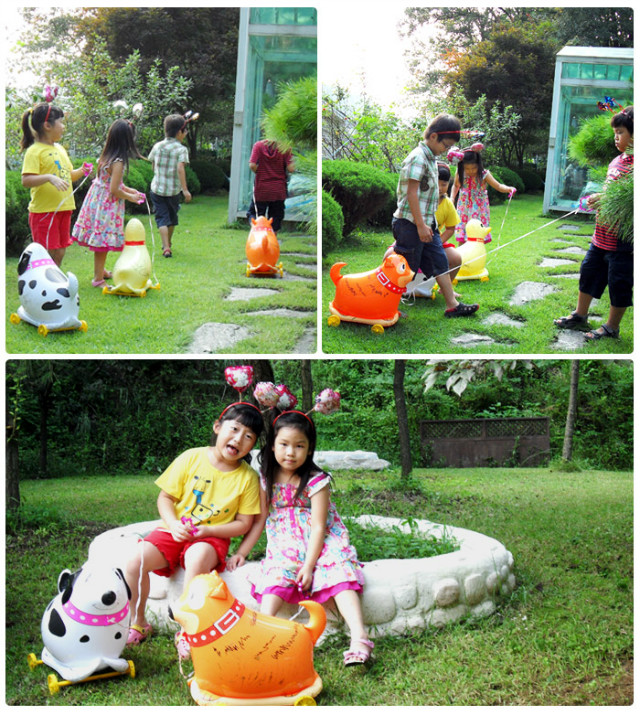 ��������