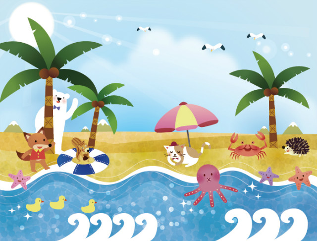 ����������_015_200x150_S.jpg"