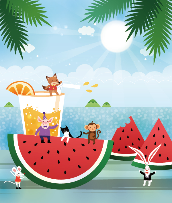 004_����150x180_sp.jpg"