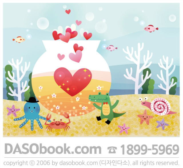 035_�����ٴ�200x150_sp.jpg"