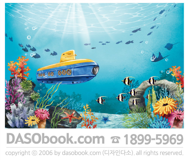 037_�����ٴ�200x140_sp.jpg"