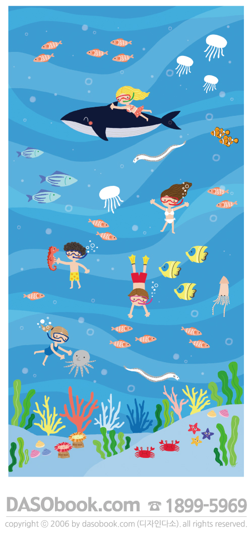 039_�����ٴ�60x120_sp.jpg"