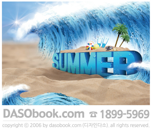 041_�����ĵ�200x140_sp.jpg"