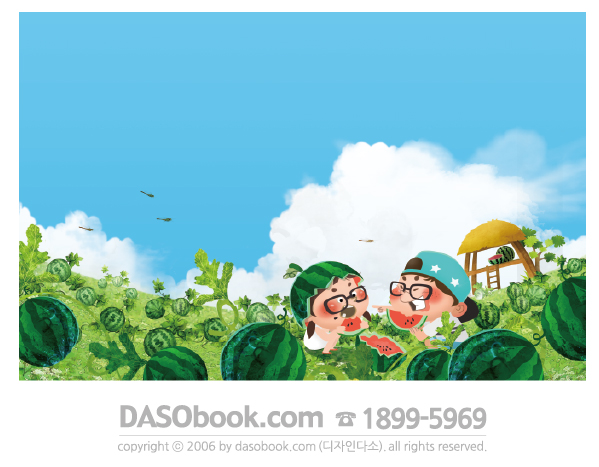 005_����200x130_sp.jpg"