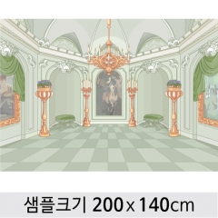 [디자인다소]궁전현수막-031