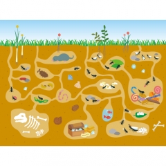 [디자인다소]개미땅속굴현수막-001
