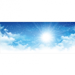 [디자인다소]포토존현수막(하늘배경)-228